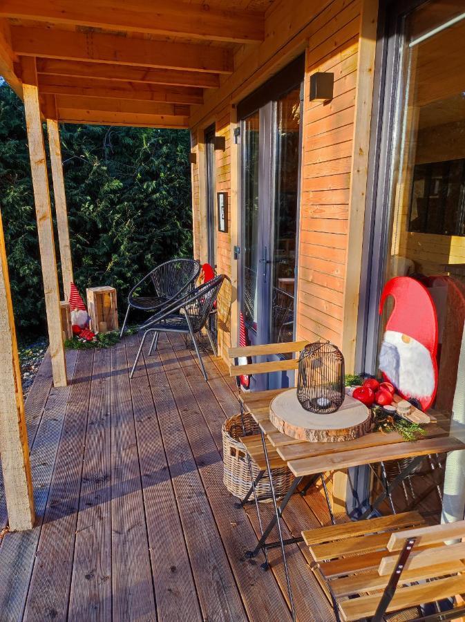 Au Pré de Mukky Andenne Exterior foto