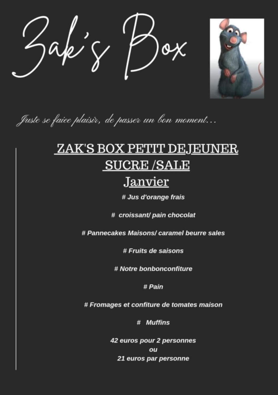 Au Pré de Mukky Andenne Exterior foto